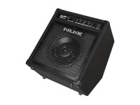 Nux DA-30BT Nux DA-30BT